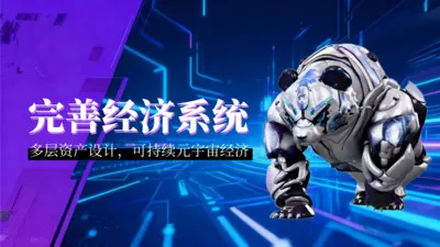�������������ֻ���v1.5.8 ��Ѱ��ͼ