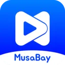 musabay��׿���ֻ���
