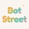 ����2026�ٷ����°汾v1.0.4 �ٷ�����