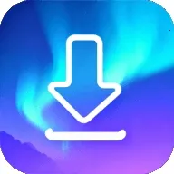 ����������(��Դ���ع���)v1.0.7 ��׿��