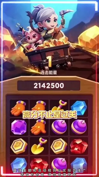 ��ɫ���(������������)