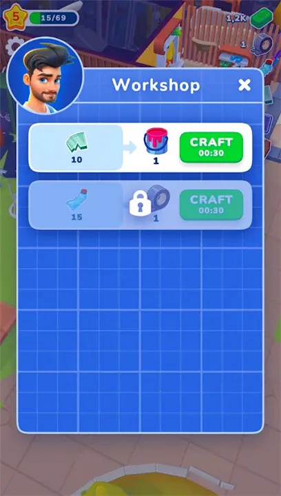 �Ķ����լ2026���°汾v1.01 �ٷ������ͼ