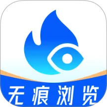 U������޺۰�2026�ٷ����°汾
