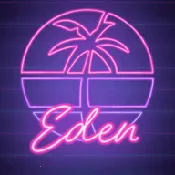 Edenģ������������(ģ�������������)v0.0 �ֻ���