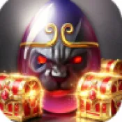 ä��ħ����׿���ֻ���v1.0.9.304 ��׿��