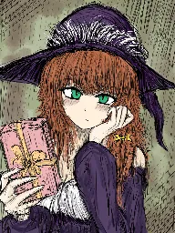 ����׷��֮��(BlackSouls��Ϸ)