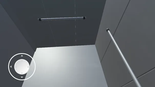 ����ģ����22026�ٷ����°汾v1.1 �ٷ������ͼ