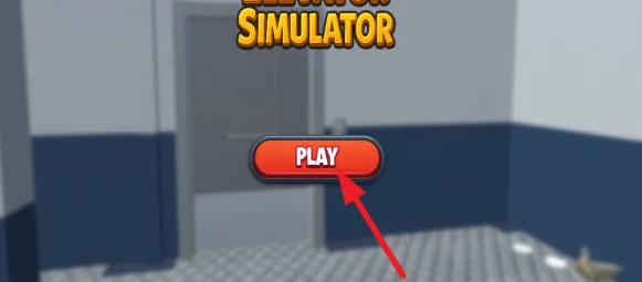����ģ����22026�ٷ����°汾v1.1 �ٷ������ͼ