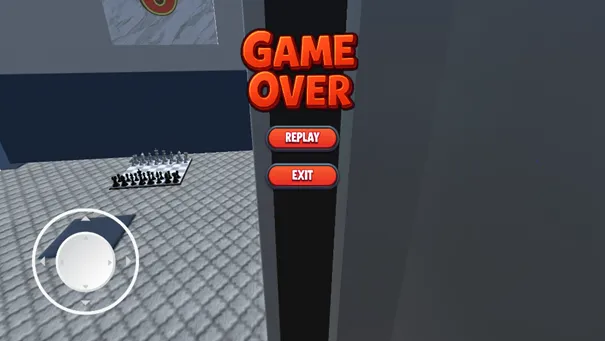 ����ģ����22026�ٷ����°汾v1.1 �ٷ������ͼ