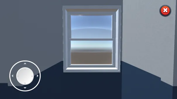 ����ģ����22026�ٷ����°汾v1.1 �ٷ������ͼ
