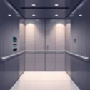 ����ģ����22026�ٷ����°汾