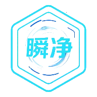 ˲������2026���°汾
