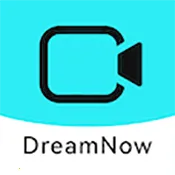 DreamNow��׿���ֻ���