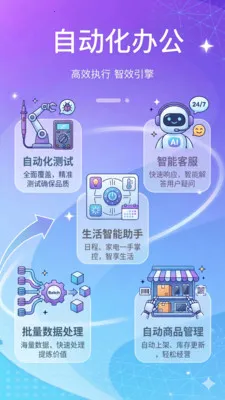 ���ܵ�����������ֻ���v1.2.1 ��Ѱ��ͼ