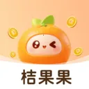�ն��2026�ٷ����°汾