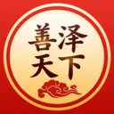 ��������(ֱ������APP)