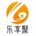������(��Ʒһվʽ�ɹ�)v3.5.7 ��Ѱ�