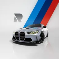 ��������רҵ��(������ϷRaceMaxPro)v2.14.2 ��׿��
