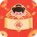 ������ӯ(����ϰ�׸���App)v3.2.3.3 ��Ѱ�