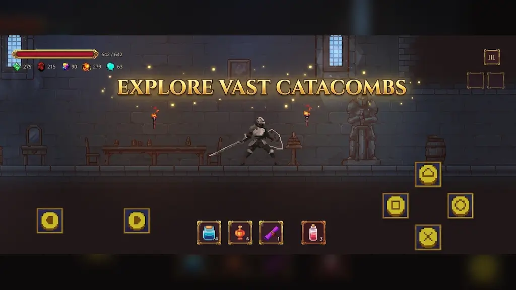 ����֮��(����ð����Ϸ)v1.0.0 ��Ѱ��ͼ