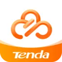 Tenda ���б�(���ò�Ʒ����)v1.0.64 ��Ѱ�