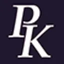 PKӢ��2026���°汾