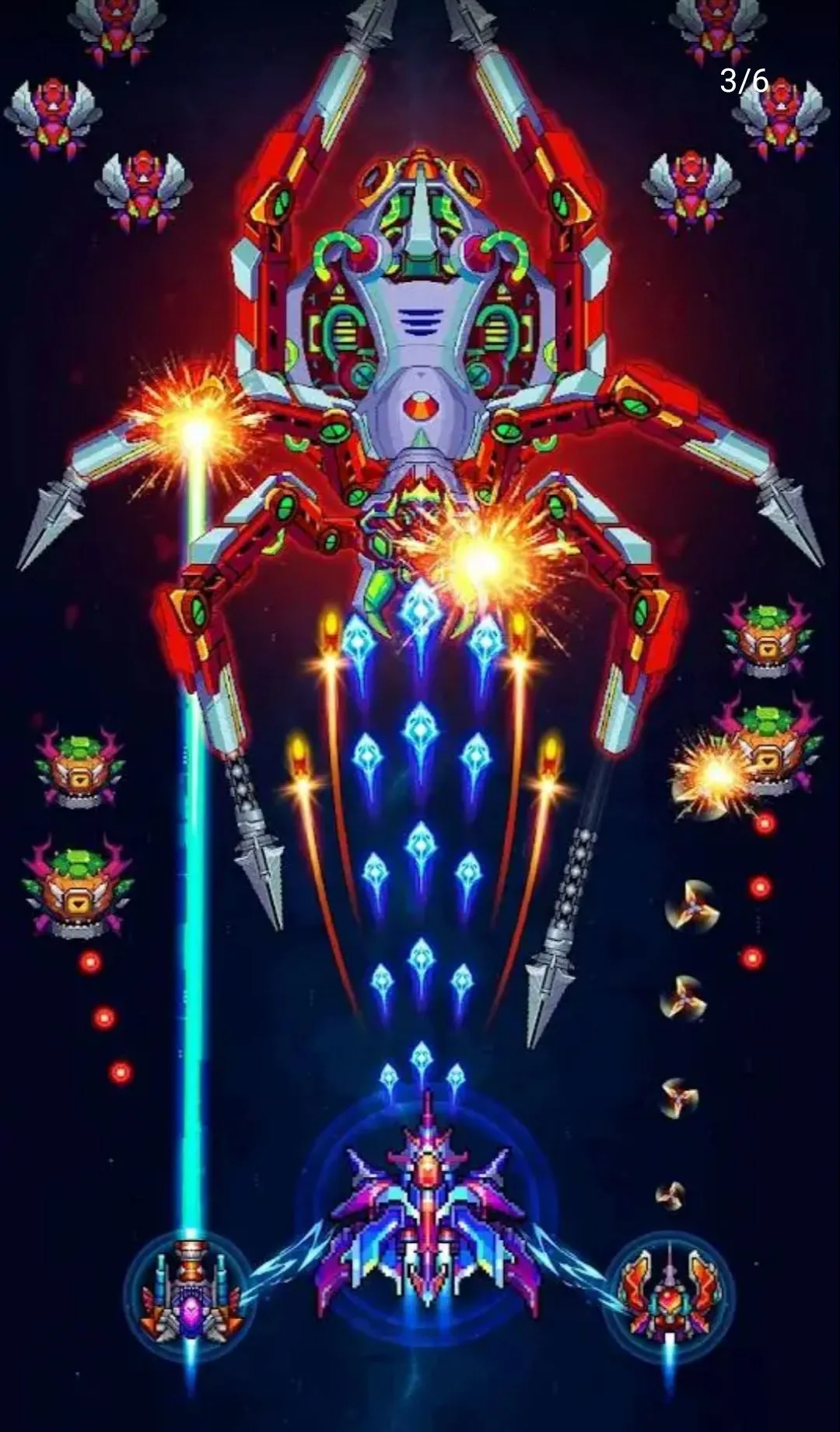 ���ӷ籩���Ǻ�������2026�ٷ����°汾v25.82 ��Ѱ��ͼ