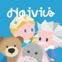 Haivivi2026�ٷ����°汾