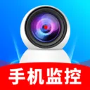 �ֻ�Զ�̼�ذ��ı������ֻ���