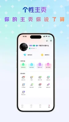 Link����2026���°汾v1.0.5 �ٷ������ͼ