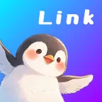 Link����2026���°汾