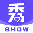 �㳧�罻����ƽ̨(ȫ���罻ƽ̨)