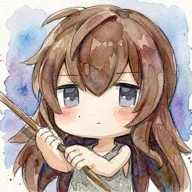 Ư����Ů���ط�����縨���˵�(��ϷMOD�汾)