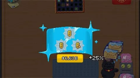 �����ֹ�(�ι���ģ����Ϸ)v2.0 ��׿���ͼ