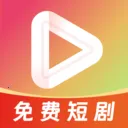 ��Ѷ̾�ȫ����(�̾�׷��ƽ̨)