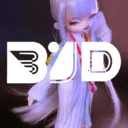 BJD��Ȧ���׽���ƽ̨�����ֻ���