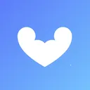 ����Ѷͨ(��ʱͨѶӦ��)