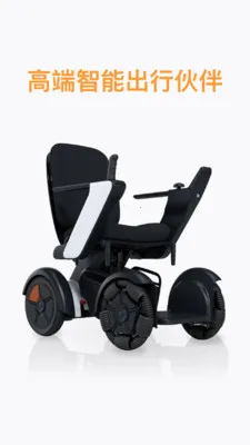 �������������ֻ���v1.0.2 ��Ѱ��ͼ