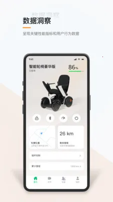 �������������ֻ���v1.0.2 ��Ѱ��ͼ