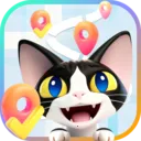 HAP DAK(��һ��������)