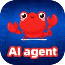 AI agent��ϺС��(������άѧϰ����)