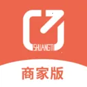 ˬ���̼�2026���°汾