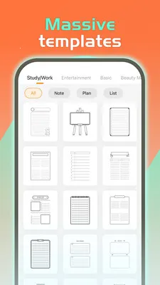 RONGTA(��ī��ӡ����)v3.0.7 �ٷ������ͼ