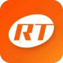 RONGTA(��ī��ӡ����)