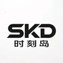 ʱ�̵�2026���°汾