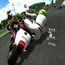 רҵ������(Ħ�м�ʻ��Ϸ)