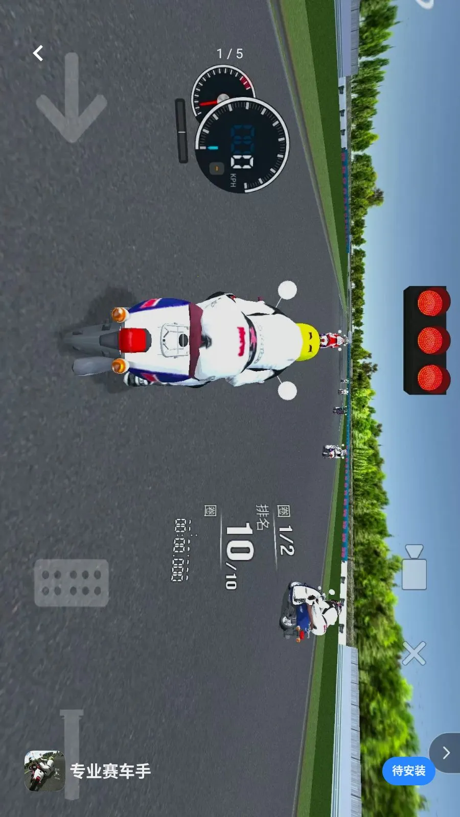 רҵ������(Ħ�м�ʻ��Ϸ)v1.0 ��Ѱ��ͼ