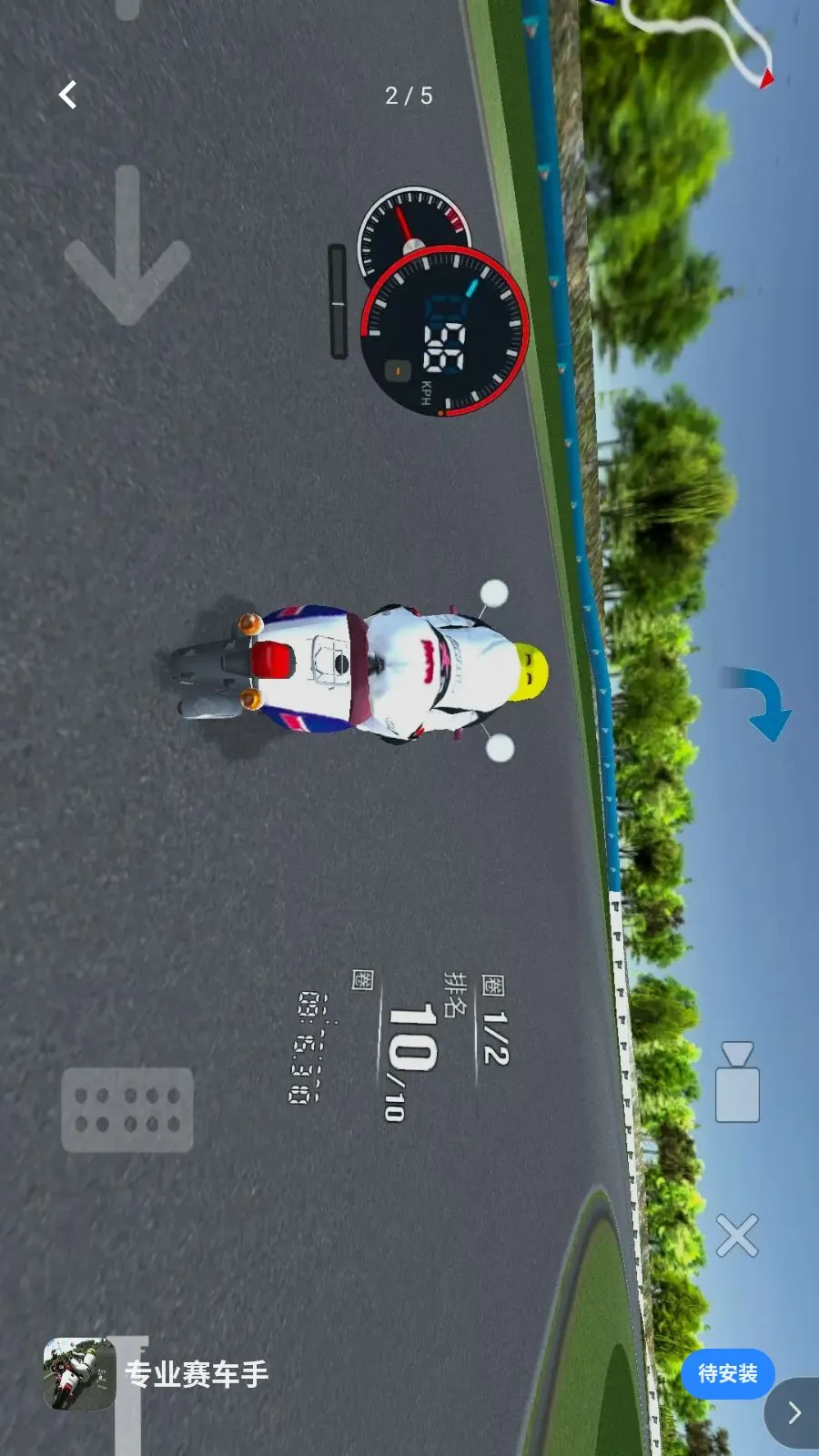 רҵ������(Ħ�м�ʻ��Ϸ)v1.0 ��Ѱ��ͼ