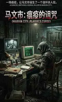 �⾪(��㤽�����Ϸ)v1.26042821 ��Ѱ��ͼ