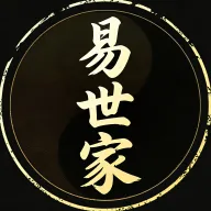 ������(�ճ�����Ӧ��)